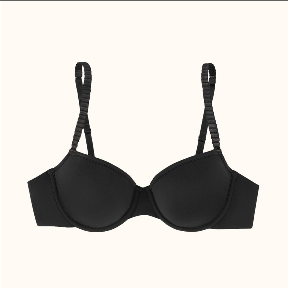 ThirdLove 24/7 Classic T Shirt Bra